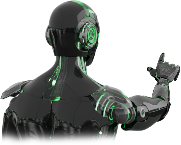 hero image